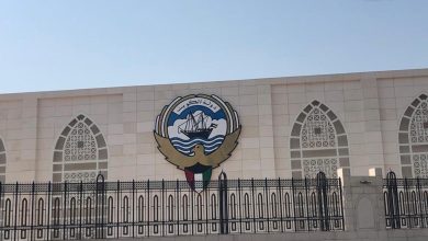 الكويت تستنكر الهجوم الإرهابي الذي استهدف قوات الشرطة العراقية