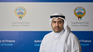 منصة إلكترونية لاستقطاب الخبرات الكويتية للوظائف الاستشارية في «المالية»