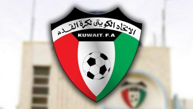 الاتحاد الكويتي لكرة القدم يطرح «الدوري» للمزايدة