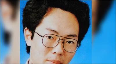 اليابان: إعدام مدان بارتكاب عملية قتل جماعي عام 2008
