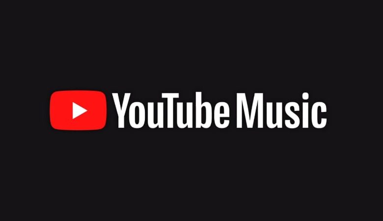 YouTube Music يطلق واجهة مستخدم لقائمة التشغيل مصممه خصيصا لهواتف الأندرويد