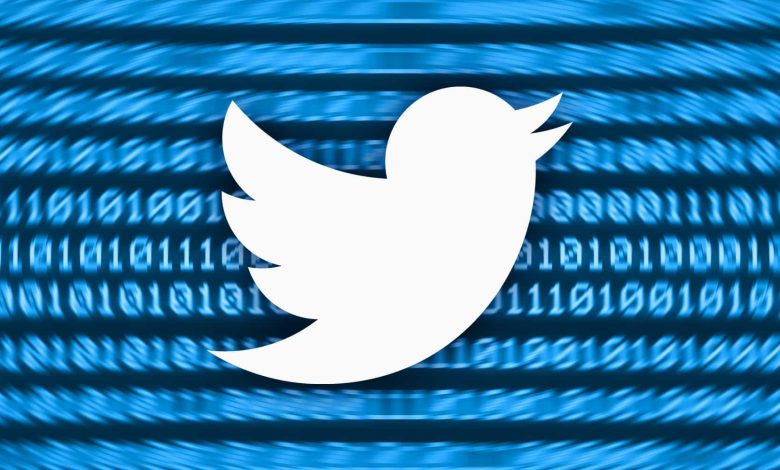 تسريب بيانات 5.4 مليون حساب على تويتر ,, والمنصة تفتح تحقيقا بذلك