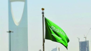استجابة للسعودية.. «يوتيوب» تزيل إعلانات مخالفة للقيم - أخبار السعودية