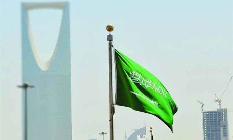 استجابة للسعودية.. «يوتيوب» تزيل إعلانات مخالفة للقيم - أخبار السعودية