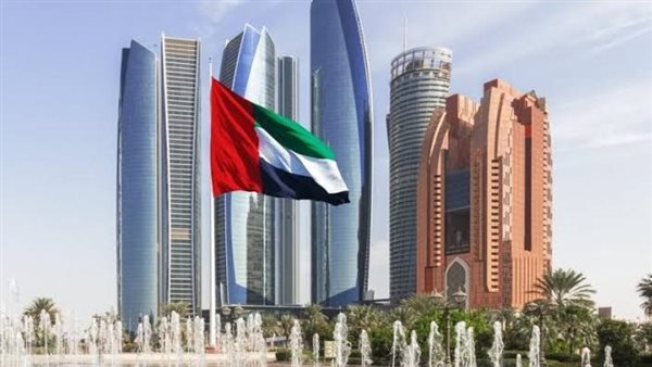 اقتصاد الإمارات ..6.8 مليار درهم تصرفات عقارات دبي في أسبوع