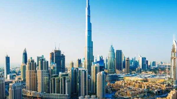 الإمارات تطبق تأشيرة الدخول الطارئ سبتمبر القادم