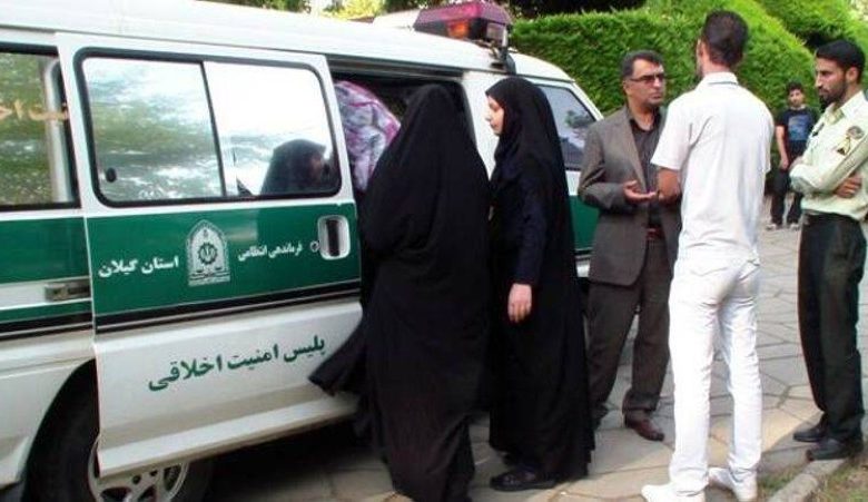 الاغتيالات تعود إلى إيران.. مقتل ضابط بالبحرية في ظروف غامضة - أخبار السعودية