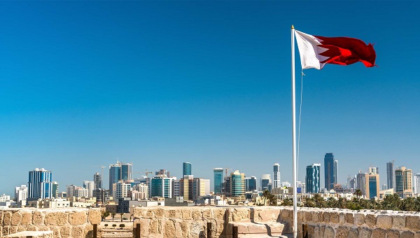 البحرين تسمح لمواطني دول مجلس التعاون دخول أراضيها دون إجراءات مسبقة