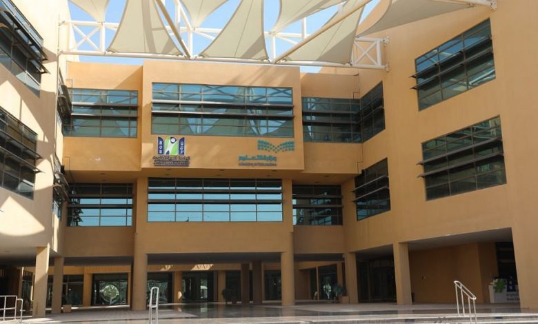 الجامعة العربية المفتوحة تعلن موعد التسجيل للفصل الدراسي الأول للعام المقبل