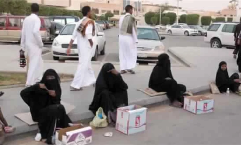السعودية تقدم مساعدة مالية مباشرة للأسر لمواجهة التضخم