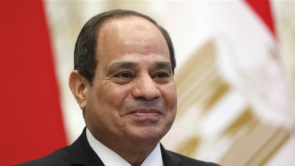 السيسي يهنئ الشعب المصري والأمة العربية بمناسبة العام الهجرى الجديد
