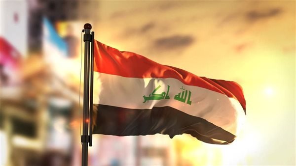 العراق.. الإطار التنسيقي يجتمع اليوم لحسم تسمية رئيس الوزراء