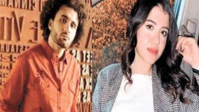 بلاغ للنائب العام ضد محام دعا لجمع دية قاتل نيرة أشرف