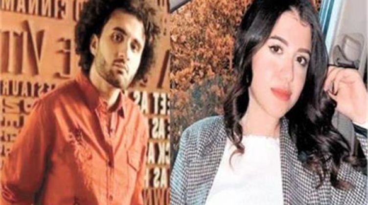 بلاغ للنائب العام ضد محام دعا لجمع دية قاتل نيرة أشرف