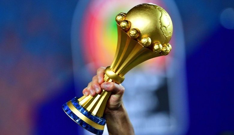 تأجيل كأس أمم أفريقيا بقرار «الكاف» - أخبار السعودية