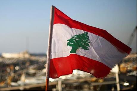 تحذيرات من كارثة جديدة في مرفأ بيروت