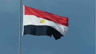 تحويل 3 مستشفيات لعزل كامل في مصر