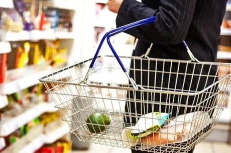 تقرير دولي: التضخم أكثر ما يقلق المواطنين وطوابير الطعام سوف تزداد