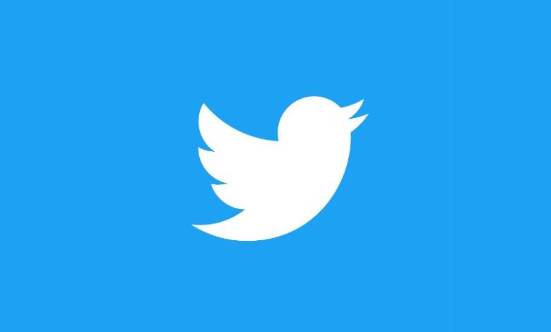 تويتر تقاضي الحكومة الهندية بسبب طلبها حذف تغريدات وحسابات تنتقد سياسها