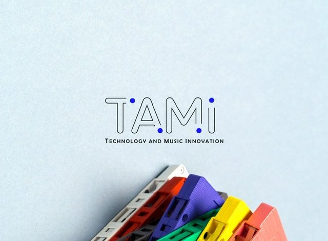 جفرا للإنتاج” و”دار الكلمة” تطلقان برنامج “تامي” لدعم مشاريع موسيقية في فلسطين