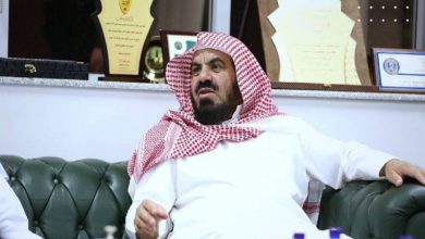 رئيس الطائي: لا يهمني الإعلام ولا «البرستيج».. ولا تهاجمونا بـ «أسماء وهمية» - أخبار السعودية
