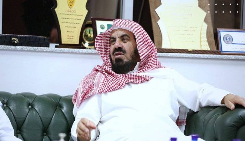 رئيس الطائي: لا يهمني الإعلام ولا «البرستيج».. ولا تهاجمونا بـ «أسماء وهمية» - أخبار السعودية