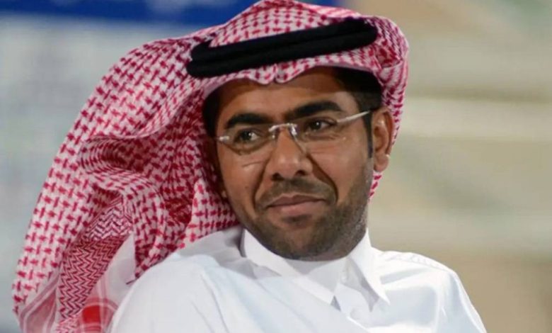 رابطة الدوري السعودي للمحترفين: تشكيل لجنة المسابقات برئاسة محمد السليم - أخبار السعودية