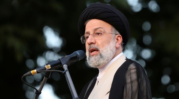 طهران تهدد واشنطن وحلفاءها برد قاسٍ