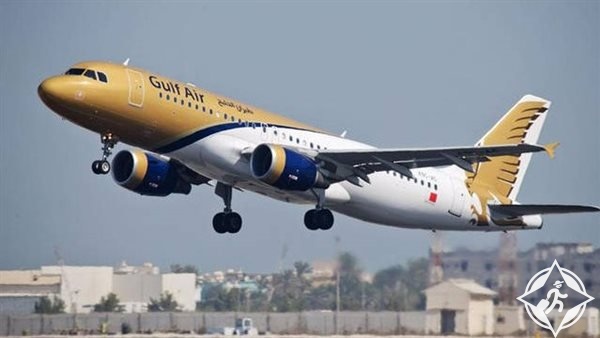 طيران الخليج تعود بعملياتها إلى المبنى رقم 4 في مطار هيثرو الدولي