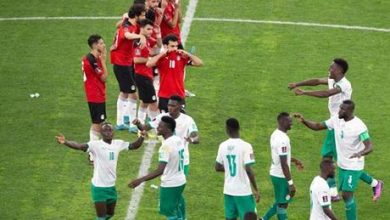 ما سبب تأجيل كأس أمم أفريقيا 2023 ؟