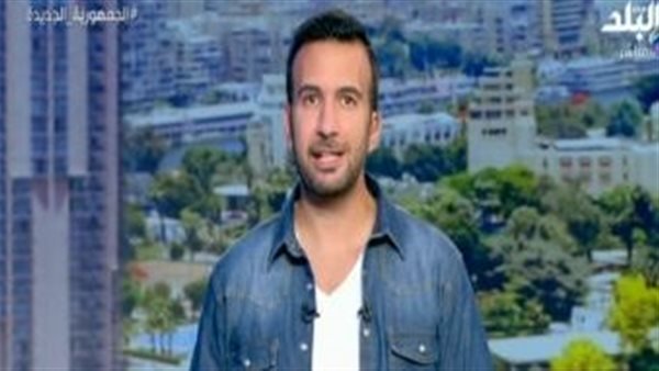 محمد جاد : الشعب المصري استرد كرامته عقب ثورة 23 يوليو