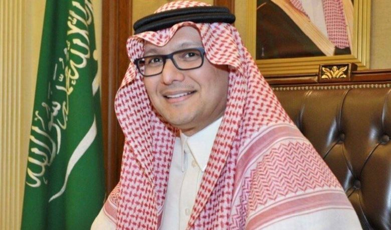 مقتل سعودي في لبنان.. وسفير الرياض يعلق - أخبار السعودية