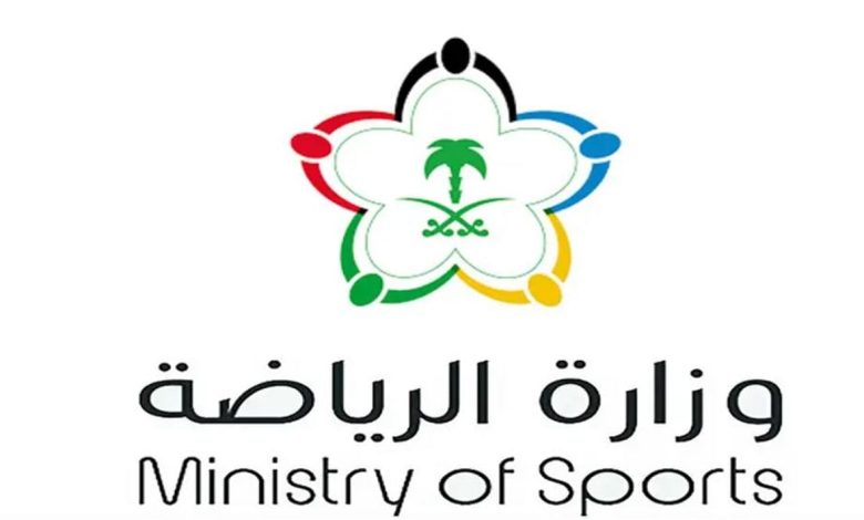 وزارة الرياضة تُعلن التصنيف الإداري للأندية الرياضية للموسم الرياضي 2022 – 2023