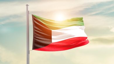 الكويت: ملتزمون بمقاطعة إسرائيل ومنتجاتها