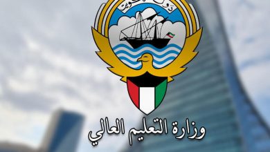 بالأسماء.. قبول 6376 طالباً وطالبة في خطة البعثات الداخلية «2022 - 2023»