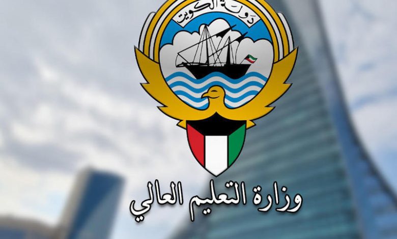 بالأسماء.. قبول 6376 طالباً وطالبة في خطة البعثات الداخلية «2022 - 2023»