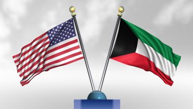 واشنطن: الكويت.. «قائد رائد» بالشرق الأوسط ومنارة للاستقرار وصانع للسلام
