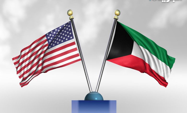 واشنطن: الكويت.. «قائد رائد» بالشرق الأوسط ومنارة للاستقرار وصانع للسلام