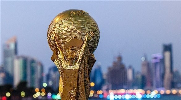 كأس العالم 2022: المباراة الافتتاحية 20 نوفمبر