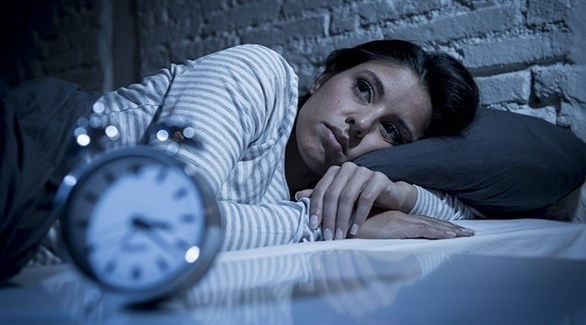 الحرمان من النوم يقلل التعاطف