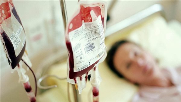 وفقا للقانون .. مهام عمل مجلس مراقبة عمليات الدم