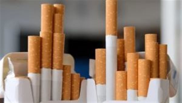 العامة للدخان تكشف قيمة الزيادة في أسعار السجائر