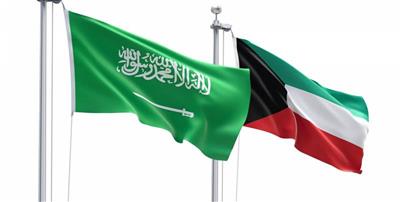 مجلس الوزراء السعودي يوافق على مذكرة تفاهم مع الكويت لتعزيز التعاون في مكافحة الفساد