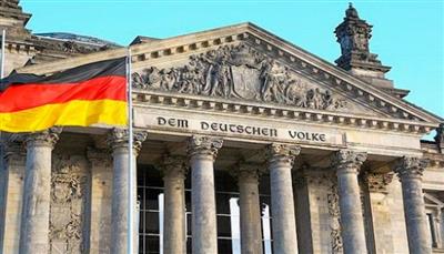 «المركزي الألماني» يطالب نظيره الأوروبي برفع سعر الفائدة لمواجهة التضخم