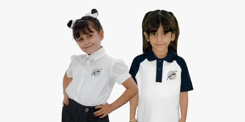 "الإمارات للتعليم المدرسي" يوجه بتغيير زي رياض الأطفال للبنات