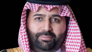 أمير جازان بالنيابة يوجه بالتحقيق في تحول السيول للقرى.. ومحاسبة المقصرين - أخبار السعودية