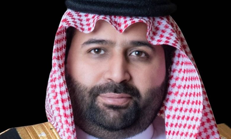 أمير جازان بالنيابة يوجه بالتحقيق في تحول السيول للقرى.. ومحاسبة المقصرين - أخبار السعودية