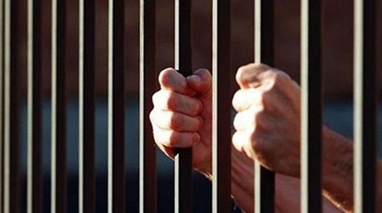استئناف إعادة محاكمة 3 متهمين بـفض اعتصام رابعة