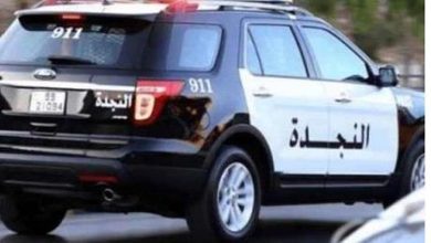 الامن العام : مواطن يقتل اخر اثر خلاف في اربد