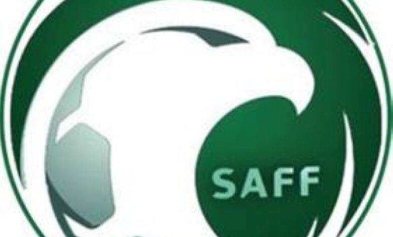 السعودية تعتزم الترشح لاستضافة نهائيات كأس آسيا للسيدات 2026 - أخبار السعودية